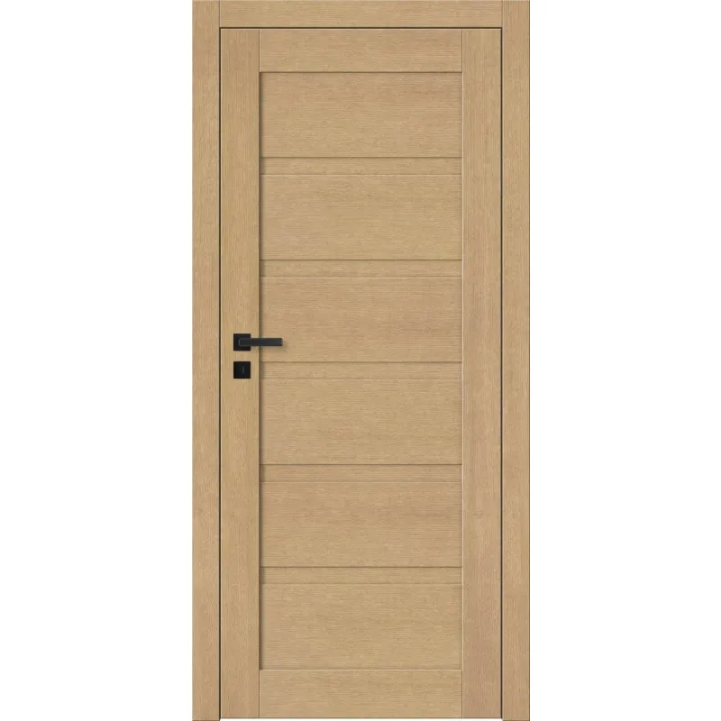 Barański Drzwi Premium Veneto A.7